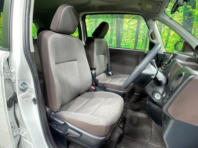 �^�]�ȃV�[�g���͎g�p�������Ȃ��A�ǍD�ȏ�ԂƂȂ��Ă��܂��B���J�Ɏg���Ă������Ƃ��悭�킩��܂��ˁB