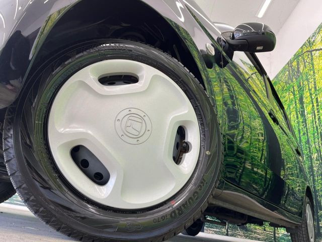 �y����14�C���`�X�`�[���z�C�[���z�l�N�X�e�[�W�ł́w�ЊO�A���~�z�C�[���x���D�]������!�L���u�����h���炨�l�ł��ȃA���~�܂ŕ��L������Ēv���܂���X�^�b�h���X�^�C������舵���Ă���܂��̂ł��C��������!