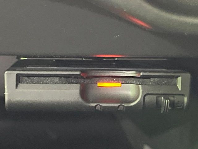 �yETC�z�������H�̗��������X�g���X�Ȃ��ʉ�!�b��̃X�|�b�g��T�[�r�X�G���A�ɑ����u�X�}�[�gIC�v���p���͕K�{�̃A�C�e���ł��B���X�ŃZ�b�g�A�b�v�����{�A���[�ԓ������炷���ɂ����p���������܂�!