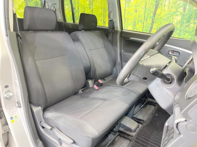 �^�]�ȃV�[�g���͎g�p�������Ȃ��A�ǍD�ȏ�ԂƂȂ��Ă��܂��B���J�Ɏg���Ă������Ƃ��悭�킩��܂��ˁB