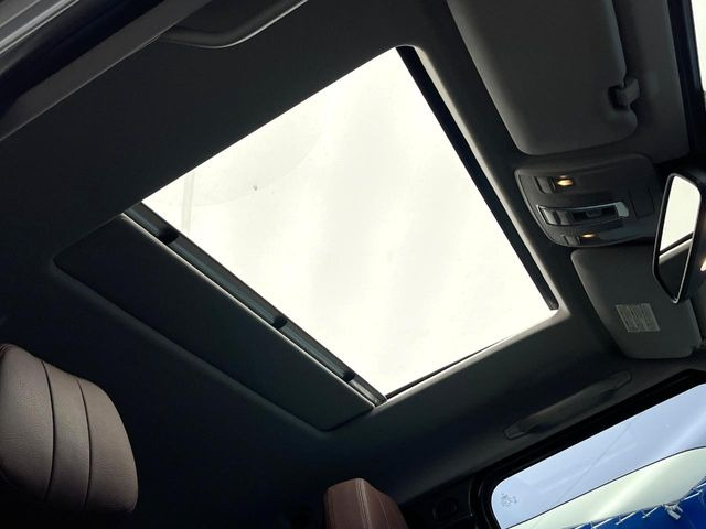 ���T�����[�t:�J���������Ղ�̊󏭑����A�T�����[�t����������Ă��܂�!�ԓ��ɖ�����������ꂽ��i�F���y���ވȊO�ɂ��A�ԓ��̋�C���ȒP�Ɋ��C�ł��ĉ��K�ł�!