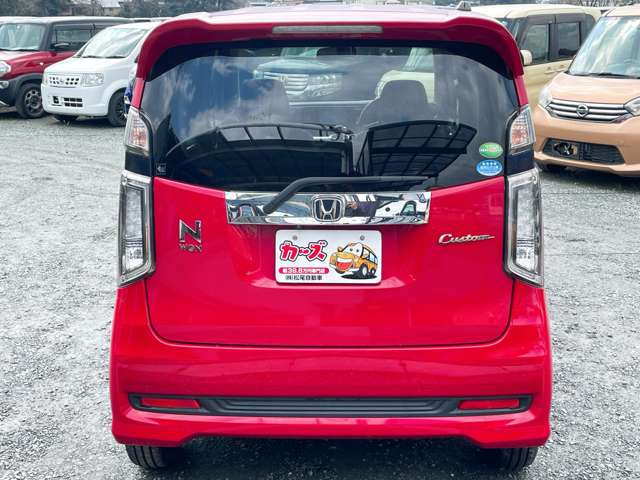 �I�[�g���[�����X�����͓���0�~����Œ�120��܂ł��Ή��\�����C�y�ɂ����k��������