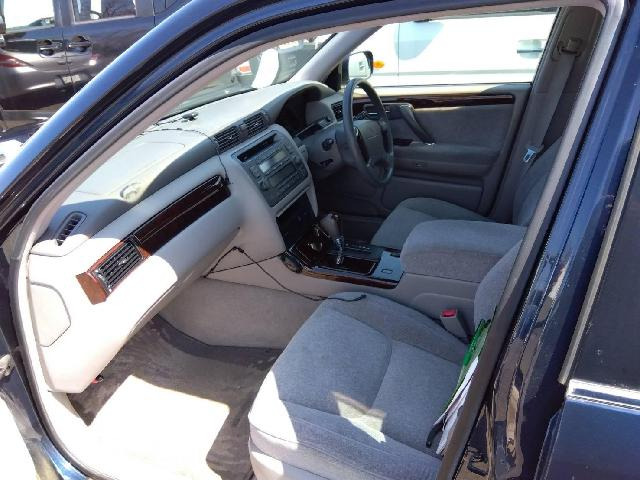 クラウン2.0 ロイヤルエクストラ