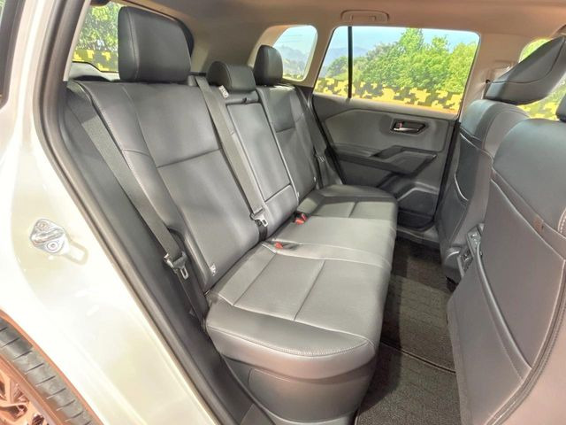 �L�X�Ƃ���2��ڃV�[�g�͋��Z���������A���S�n�����K!�F�B��Ƒ��Ƃ̂��o�����ɂ҂�����ł��B�x�r�[�V�[�g��`���C���h�V�[�g�g�p�������K�ɂ��߂�������������\���ȋ�Ԃ��m�ۂ��Ă��܂��B