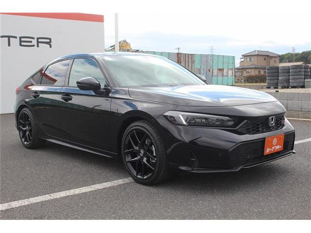 �������̂��q�l�����C�y�ɂ��₢���킹�����������S���̒�g�H��őΉ��\���Ԍ������ԗ��̏ꍇ�́A�Ԍ��擾��p���܂߂��x�����z��\�����Ă��܂��B