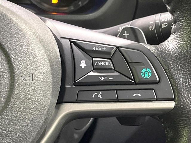 �y�}�C�p�C���b�g�z�������H�ł̒��������s���y��!!�a�؎��Ə��񑖍s�̃V�[���ŁA�A�N�Z���E�u���[�L�E�X�e�A�����O�������Ő��䂵�A�������^�]�̕��S���y�����Ă���܂���