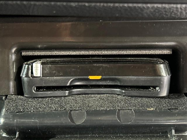 �yETC�z�������H�̗��������X�g���X�Ȃ��ʉ�!�b��̃X�|�b�g��T�[�r�X�G���A�ɑ����u�X�}�[�gIC�v���p���͕K�{�̃A�C�e���ł��B���X�ŃZ�b�g�A�b�v�����{�A���[�ԓ������炷���ɂ����p���������܂�!