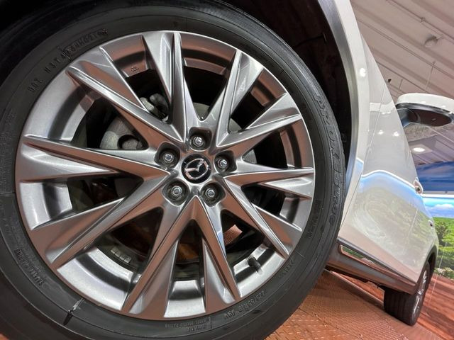 �y����19�C���`�A���~�z�C�[���z�O�ςɃ}�b�`���������A���~�z�C�[���𑕒����Ă���܂��B�e��ЊO�A���~�z�C�[����A�X�^�b�h���X�^�C�����戵�����Ă���܂��B���񂲑��k����������