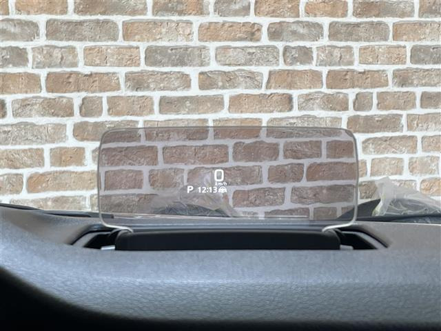 ソリオ1.2 ハイブリッド(HYBRID)  MZ 4WD