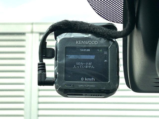 �y�h���C�u���R�[�_�[�z�h���C�u���R�[�_�[����!���s���͂������A������^�]�⎖�̂ɑ��������ہA�f���ŋL�^���A����̃��X�N�ɔ����܂��B���L�^�pSD�J�[�h�͂��q�l�����g�ł��������������K�v������܂��B