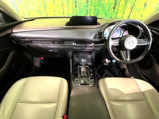 �O���[�v���݌ɐ���30,000��!!�S���̌n��X���烁�[�J�[�E�Ԏ��킸���Љ�o����̂ŁA���Ȃ��Ƀs�b�^���̂��Ԃ�������͂��ł���܂��͂��₢���킹��������