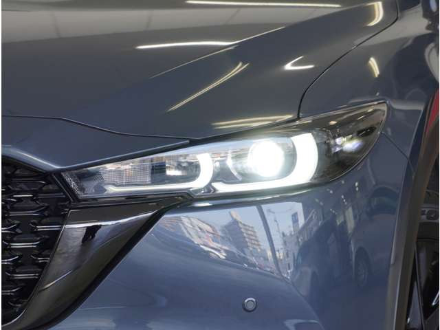 CX-52.2 XD ブラックトーンエディション