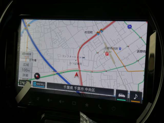 ハスラーハイブリッド(HYBRID) Xターボ