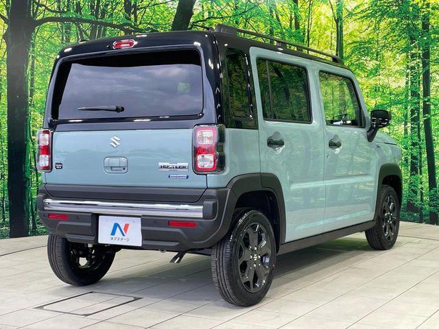 ���S���̃l�N�X�e�[�W���炨���񂹂��\��!�����̓X�܂ɓW�����Ă���N���}���C�ɂȂ�ꍇ���A�Ŋ��̓X�܂ł��������������Ƃ��\�ł�!���񎄂����ɗv�]������������������!���ʓr��p