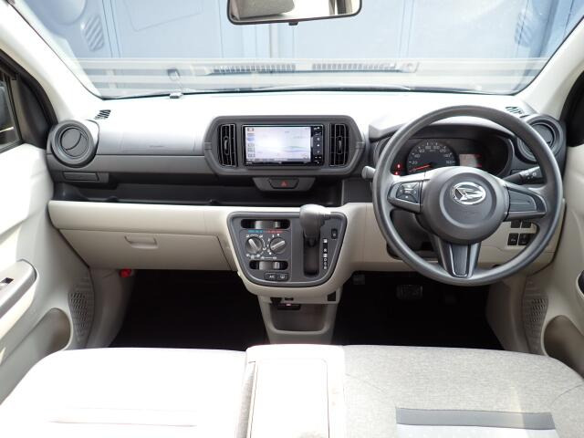 �I�[�f�B�I�\�[�X�͂����̒ʂ�ł��B