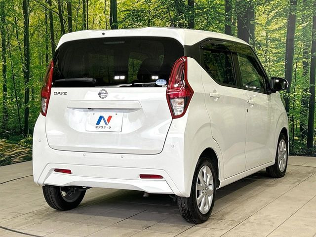 ���S���̃l�N�X�e�[�W���炨���񂹂��\��!�����̓X�܂ɓW�����Ă���N���}���C�ɂȂ�ꍇ���A�Ŋ��̓X�܂ł��������������Ƃ��\�ł�!���񎄂����ɗv�]������������������!���ʓr��p