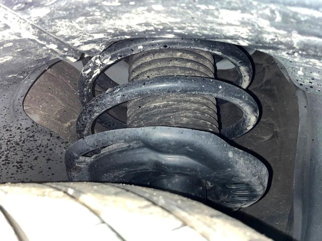 ���Ԃ����S���Ă���肢�������ׂɂ́A�����̒���_�����������܂���B�T�[�r�X�T�|�[�g(�L���ۏ�)�ł͖����_�������񋟂��Ă���A���S�̃J�[���C�t�����߂�������������T�|�[�g�̐��������Ă��܂��B