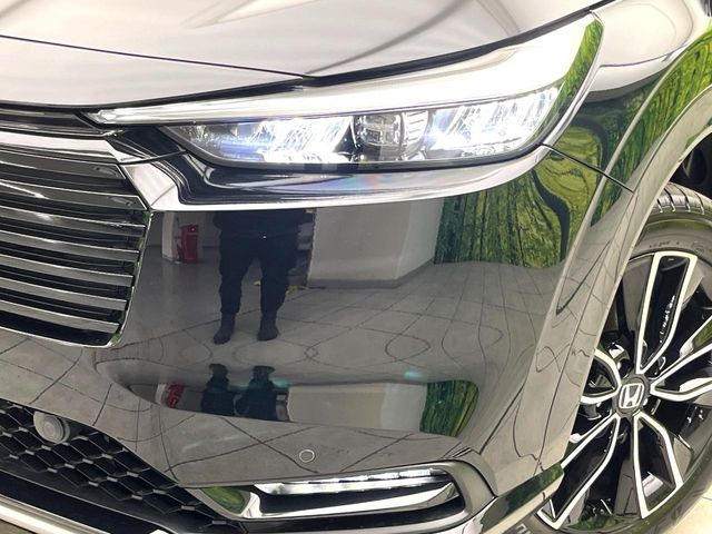 �yLED�w�b�h���C�g�z���V����ԑ��s�����ǍD�Ȏ��E���m�ۂ����S���ĉ^�]�ł��鍂�P�xLED�w�b�h���C�g�𑕔�!�_�����x�������A����d�͂��}�����Ă��܂��B