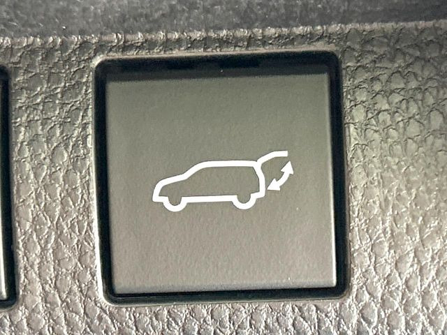 �y�p���[�o�b�N�h�A�z�X�}�[�g�L�[��^�]�Ȃ̃{�^�������������Ń��A�Q�[�g�������ŊJ���܂�!�ו��������Ă��鎞��A�����ʒu�ɂ���o�b�N�h�A��߂�ۂɕ֗��ȋ@�\�ł���