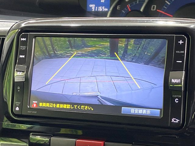 �y�o�b�N�J�����z���Ԏ��Ɍ�������A���^�C���f���Ŋm�F�ł��܂��B��^���Ǝ{�݂◧�̒��ԏ�ł̒��Ԏ���A��Ԃ̃o�b�N���ɑ劈��!�^�]�X�L���Ɋւ�炸�A����K�{�ƂȂ��������̂ЂƂł�!