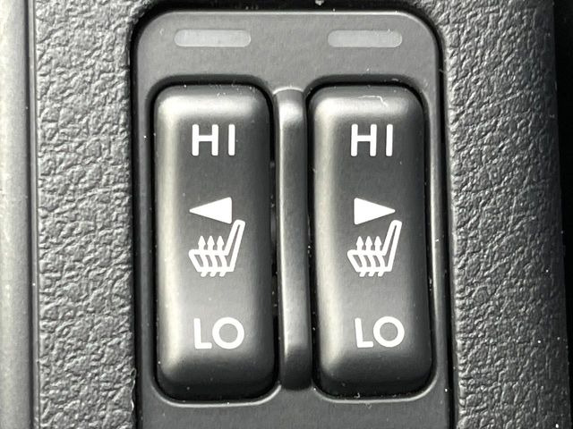 �y�V�[�g�q�[�^�[�z�������ɏd�󂷂�V�[�g�q�[�^�[!�G�A�R����葁�����܂��Ă����̂Ŋ�����̐l�����S�ł��ˁ�G�A�R���̉����͊������邩����A�Ƃ������ɂ����������߂ł��B