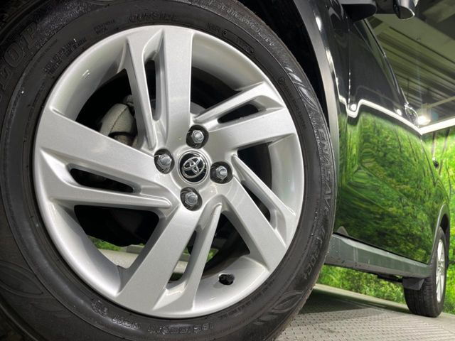 �y����15�C���`�A���~�z�C�[���z�O�ςɃ}�b�`���������A���~�z�C�[���𑕒����Ă���܂��B�e��ЊO�A���~�z�C�[����A�X�^�b�h���X�^�C�����戵�����Ă���܂��B���񂲑��k����������