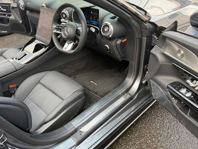 �y�I�v�V�����z�w�b�h�A�b�v�f�B�X�v���C:�����Z�f�X����AMG���S����t���A�}�b�g�B