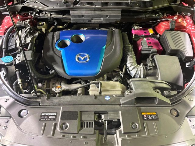 �e�؁E���J�Ȑ�僁�J�j�b�N�X�^�b�t������!�E�Ԍ��E�_�������E���̓��̏C���ȂǃA�t�^�[�T�[�r�X�����S�B���Ԃ̃J�X�^�}�C�Y���l�N�X�e�[�W�̃T�[�r�X�X�^�b�t�܂ł����k��������!