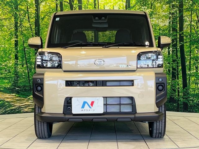 ���Ђł́A�S�ԁw�C�����Ȃ��x�̂��Ԃ̂ݎ�舵���Ă���܂��B��C�o�C���[�ɂ�錵�I�����d����̌�A���Ɍ�̎ԗ��`�F�b�N���s���A�l�N�X�e�[�W���F�肵�����i���Ȓ��ÎԂ����񋟂��Ă���܂��B