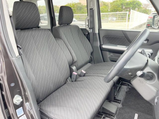 �^�]�ȃV�[�g���͎g�p�������Ȃ��A�ǍD�ȏ�ԂƂȂ��Ă��܂��B���J�Ɏg���Ă������Ƃ��悭�킩��܂��ˁB