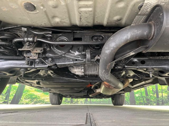 ����肪���ꂢ�Ȃ����ɁA�h�K���H�̎{�H���I�X�X���B�~��n��͂������A���ݕ��ɂ��Z���̕���A��Ń}�����E�E�B���^�[�X�|�[�c���������ɂ��D�]���������Ă���܂��B