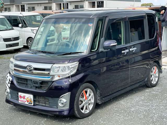 �y39.8���X�J�[�Y�̎��q���������������A���ɂ��肪�Ƃ��������܂��B���������S�s���c1186-7TEL:0942-73-6060�܂ł��⍇����������