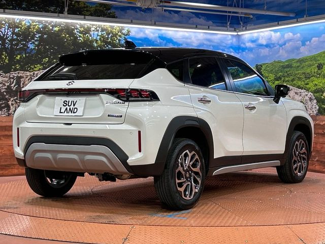 ���S���̃l�N�X�e�[�W���炨���񂹂��\��!�����̓X�܂ɓW�����Ă���N���}���C�ɂȂ�ꍇ���A�Ŋ��̓X�܂ł��������������Ƃ��\�ł�!���񎄂����ɗv�]������������������!���ʓr��p