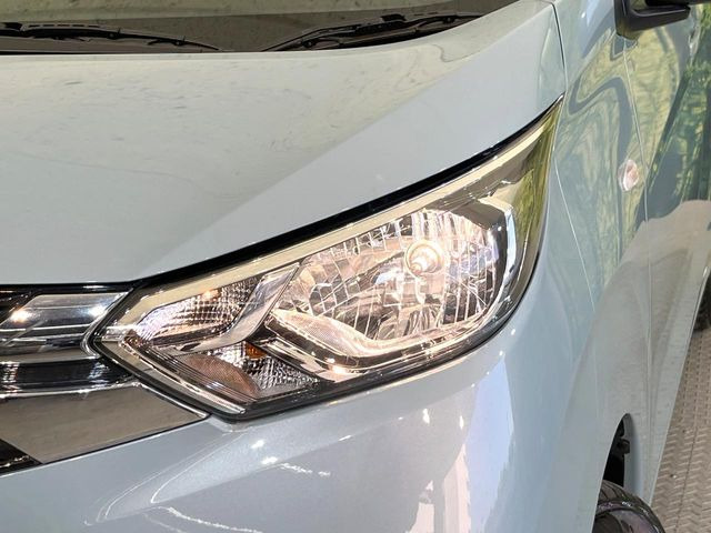 ��Ԃ�r�V���ɂ��ǍD�Ȏ��E�ň��S�ȑ��s������]�������ɂ́y���P�xLED�w�b�h���C�g�z�̎�t����������!�����̂��q�l�ɂ��D�]���������Ă���܂���