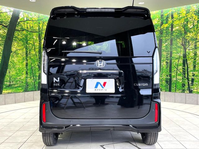 ���S�̍Œ�10�N�E���s�������ۏ�(�L��)�����p�ӁB�ۏؓ��e���[���͂������A�����_��&�I�C��������A�N�����x�̑S���E24���ԃ��[�h�T�[�r�X���t�т���Ă���܂��̂ł����S�������B