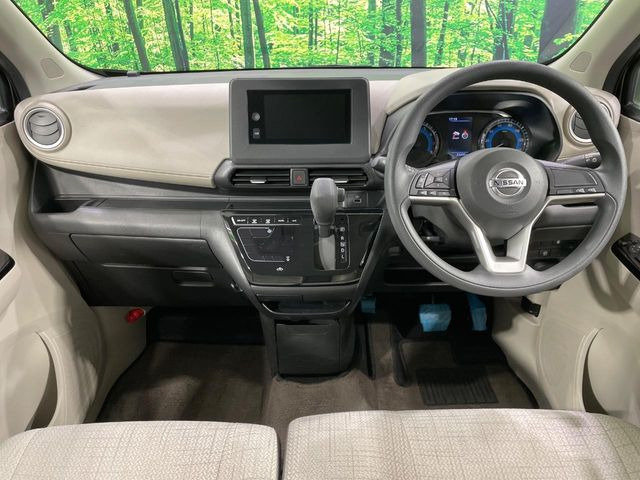 �O���[�v���݌ɐ���30,000��!!�S���̌n��X���烁�[�J�[�E�Ԏ��킸���Љ�o����̂ŁA���Ȃ��Ƀs�b�^���̂��Ԃ�������͂��ł���܂��͂��₢���킹��������