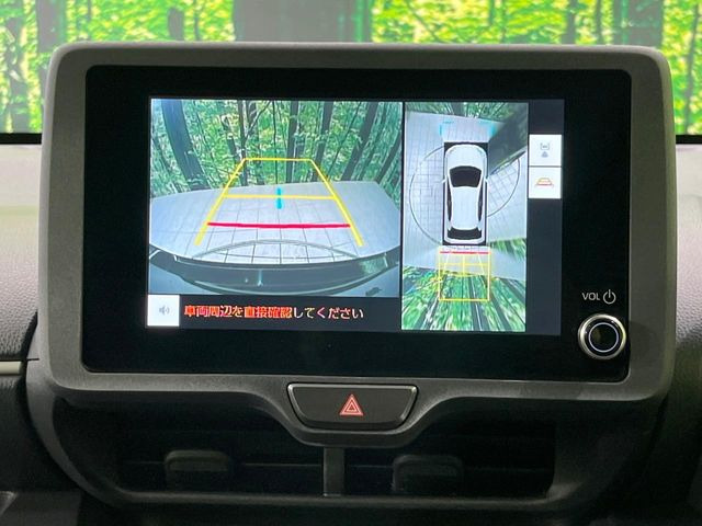 �y�p�m���~�b�N�r���[���j�^�[�z��p�̃J�����ɂ��A�ォ�猩���낵���悤�Ȏ��_��360�x�N���}�̎��͂��m�F���邱�Ƃ��ł��܂������p�������m�F���₷���A�����ꏊ�ł̐؂�Ԃ��⒓�Ԃ��X���[�Y�ɍs���܂��B