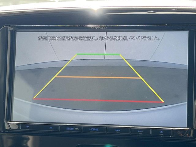 �y�o�b�N�J�����z���Ԏ��Ɍ�������A���^�C���f���Ŋm�F�ł��܂��B��^���Ǝ{�݂◧�̒��ԏ�ł̒��Ԏ���A��Ԃ̃o�b�N���ɑ劈��!�^�]�X�L���Ɋւ�炸�A����K�{�ƂȂ��������̂ЂƂł�!