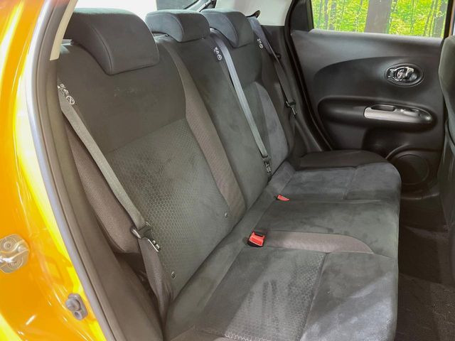 �㕔���Ȃ��C�ɂȂ�悤�ȃL�Y�E�����ւ��蓙�A�傫�ȃ_���[�W�͂Ȃ��A�ǍD�ȏ�Ԃł��B