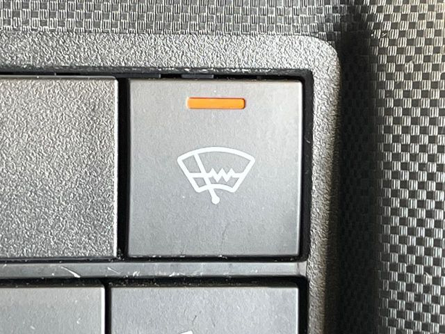 �y����n�d�l�z�~��̗₦���݂��������n���~��n��ɂ��Z���̕��͂������A�X�L�[��X�m�{�ȂǃE�B���^�[�X�|�[�c���y���݂������ɂ͕K�{�̑���!����̂Ɩ����̂ł͈��S�����Ⴂ�܂�!