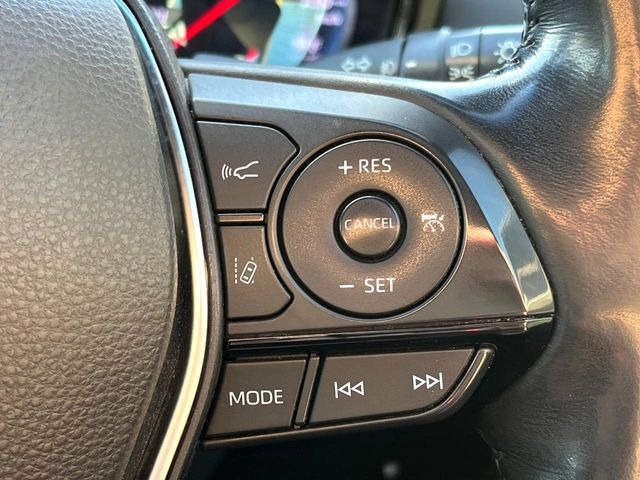 �y���[�_�[�N���[�Y�R���g���[���z�������H�ł̒��������s���y��!!�����ő��x��ۂN���[�Y�R���g���[�����A�Փˌy���V�X�e���ƘA�g���A�O���̎ԗ������m���ĎԊԂ�ۂ悤�ɑ��x���߂��Ă���܂�!!