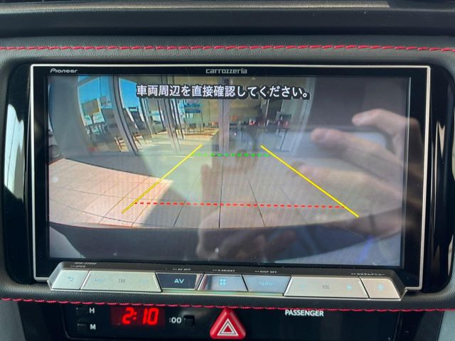 �y�o�b�N�J�����z���Ԏ��Ɍ�������A���^�C���f���Ŋm�F�ł��܂��B��^���Ǝ{�݂◧�̒��ԏ�ł̒��Ԏ���A��Ԃ̃o�b�N���ɑ劈��!�^�]�X�L���Ɋւ�炸�A����K�{�ƂȂ��������̂ЂƂł�!