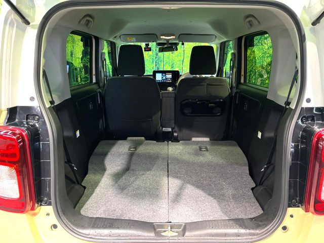 ��Ȃ��i�[����ƁA���ꂾ���̍L����!�V�[���ɍ��킹���V�[�g�A�����W�ŁA�傫�ȉו����ςނ��Ƃ��o���܂���