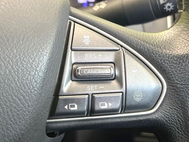 �y�C���e���W�F���g�N���[�Y�R���g���[���z�������H�ł̒��������s���y��!�����ő��x��ۂN���[�Y�R���g���[�����A�Փˌy���V�X�e���ƘA�g���A�O���̎ԗ������m���ĎԊԂ�ۂ悤�ɑ��x���߂��Ă���܂�!!