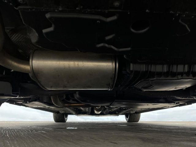 �����[�����͓d�b�ł̂��₢���킹�����ł��劽�}�ł��B�����E��Ԃ̊m�F�⃁���e�i���X�ɂ��ĂȂǁA���C�y�ɂ��₢���킹���������B