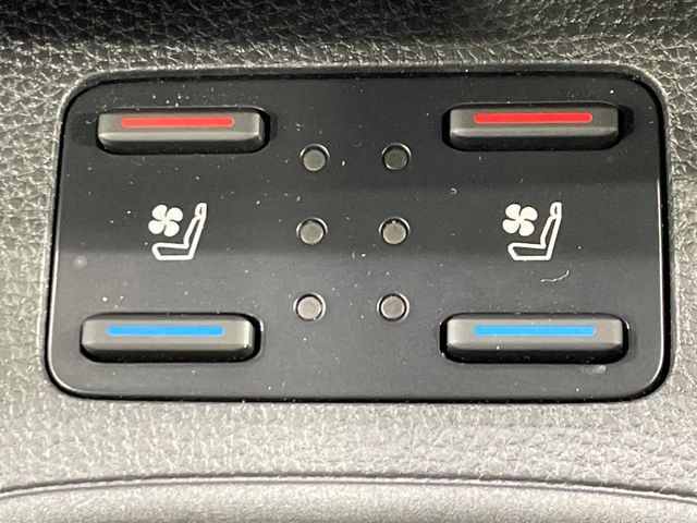 �y�V�[�g�x���`���[�V�����z�ď�͗��������ł��K��w���̔M�⃀����h���A�~�̓G�A�R�������������܂��ă|�J�|�J��!�G�߂��킸���K�ɉ߂����܂��B