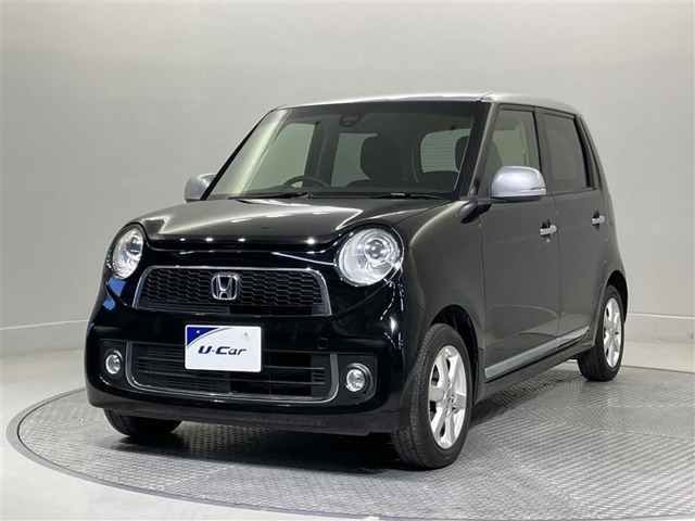 N-ONEプレミアム SSパッケージ