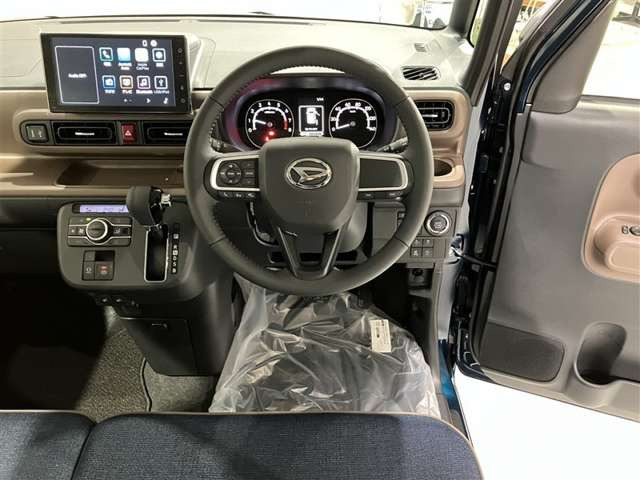 ムーヴキャンバス