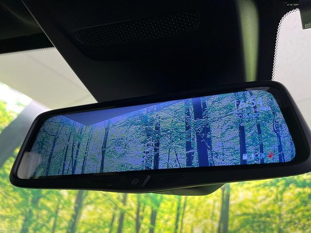 �y�A�h�o���X�h���[���~���[�z��Ȃ̑傫�ȉו��⓯��҂Ō�����m�F���Â炢���ł����S!�J�������B�e�����ԗ�����̉f�������[���~���[���ɕ\���B�N���A�Ȏ��E�ŏ󋵂̊m�F���\�ł�!