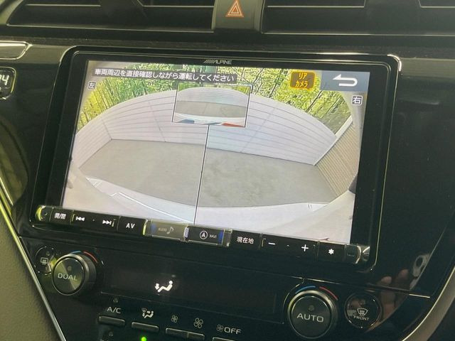 �y�o�b�N�J�����z���Ԏ��Ɍ�������A���^�C���f���Ŋm�F�ł��܂��B��^���Ǝ{�݂◧�̒��ԏ�ł̒��Ԏ���A��Ԃ̃o�b�N���ɑ劈��!�^�]�X�L���Ɋւ�炸�A����K�{�ƂȂ��������̂ЂƂł�!